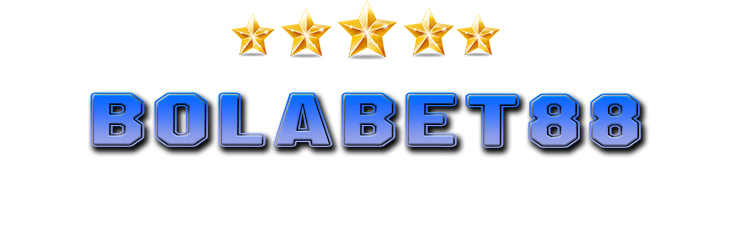 Bolabet88 Logo